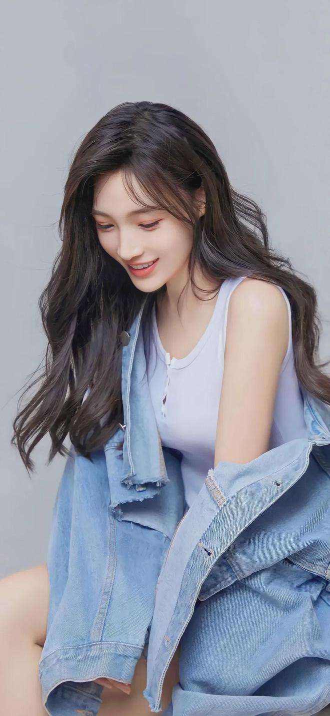 3u8传媒入口新葡京杨贵妃m