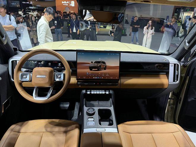 年3月上市网传或卖20-30万还会有人买