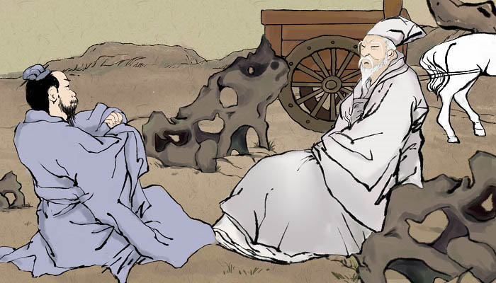 么 古代对毕业的雅称有什么新葡京古代对毕业的雅称是什