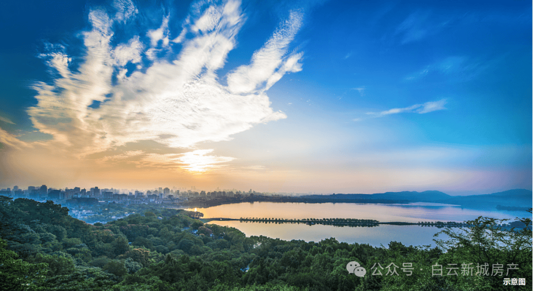 欢迎您-楼盘详情•最新价格-户型图-容积